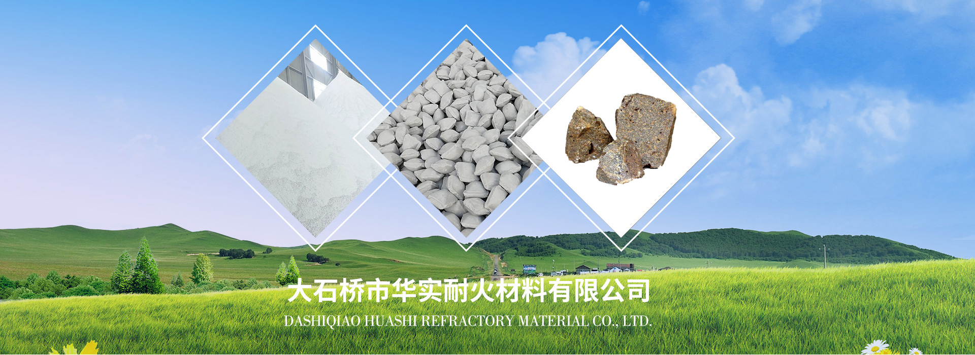 草莓视频最新网址