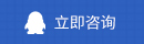 草莓AVAPP