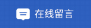 草莓视频最新网址
