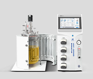 榮耀呈現：Pb210光照草莓视频最新网址，邀您共赴科研新征程