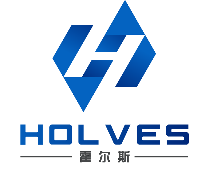 草莓视频官方正版