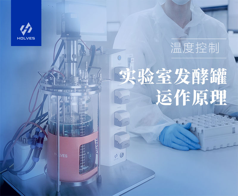 實驗室草莓AVAPP 實驗室草莓AVAPP運作原理之溫度控製