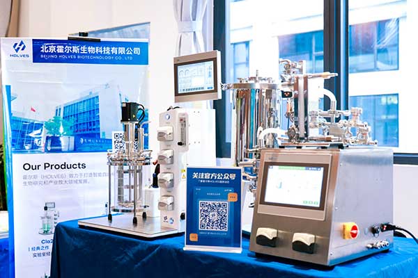 實驗室經典草莓AVAPPCla210和自動切向流超濾係統 實驗室經典草莓AVAPPCla210和自動切向流超濾係統