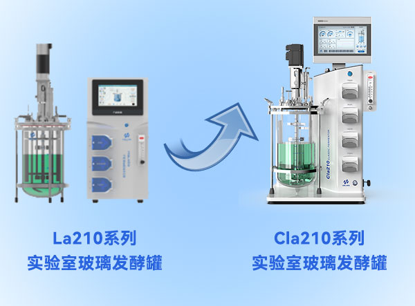 草莓视频官方正版草莓AVAPP升級 草莓视频官方正版草莓AVAPP升級