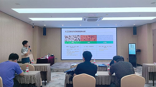 草莓视频官方正版演講 草莓视频官方正版演講